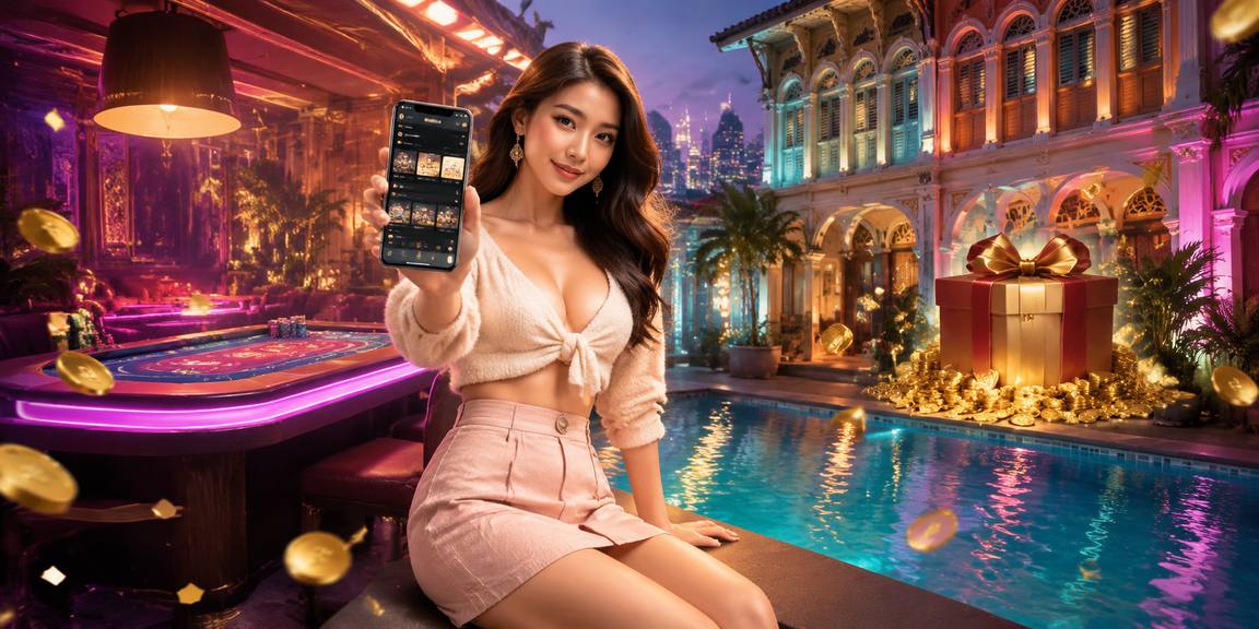 bom 4d Speed Blackjack dengan Pair