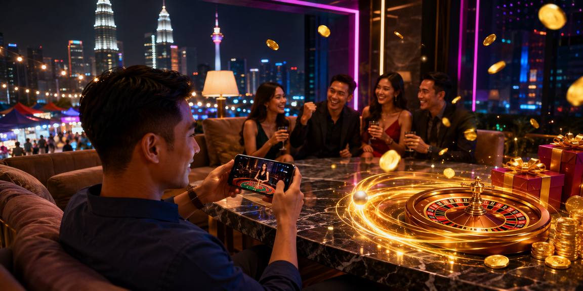 bom 4d Apa yang Kami Tawarkan untuk Anda