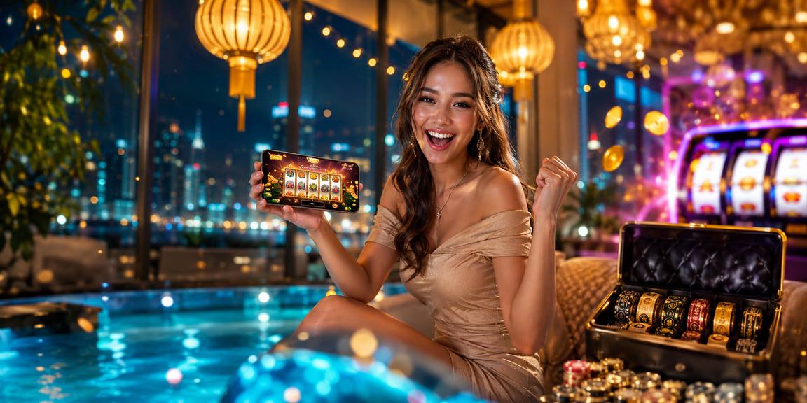 bom 4d Apa Yang Kami Sediakan Untuk Galactic Gems