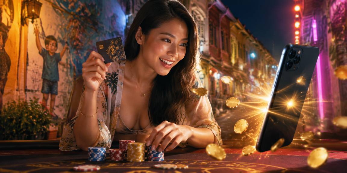 bom 4d Kasino Langsung dengan Dealer Sebenar di bom 4d