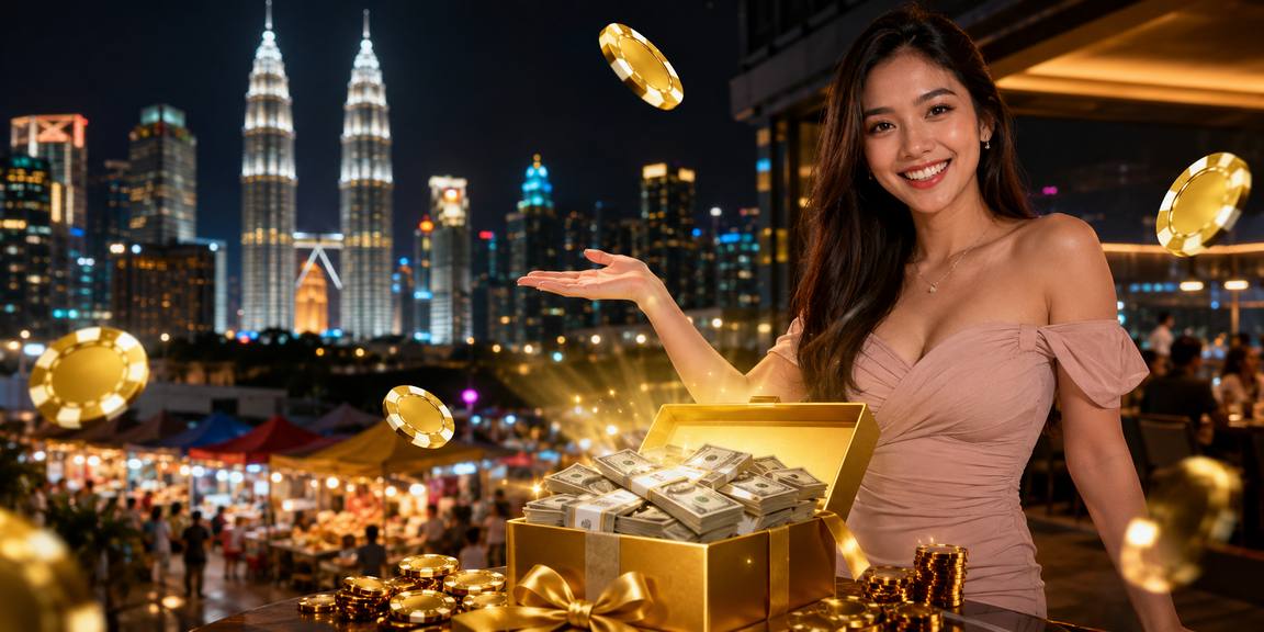 bom 4d Daftar bom 4d untuk akses Malaysia